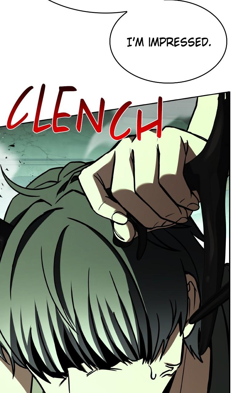 The Constellations Are My Disciples Chap 98 - Next Chap 99