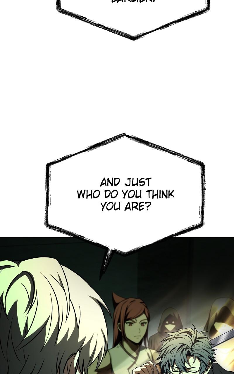 The Constellations Are My Disciples Chap 98 - Next Chap 99