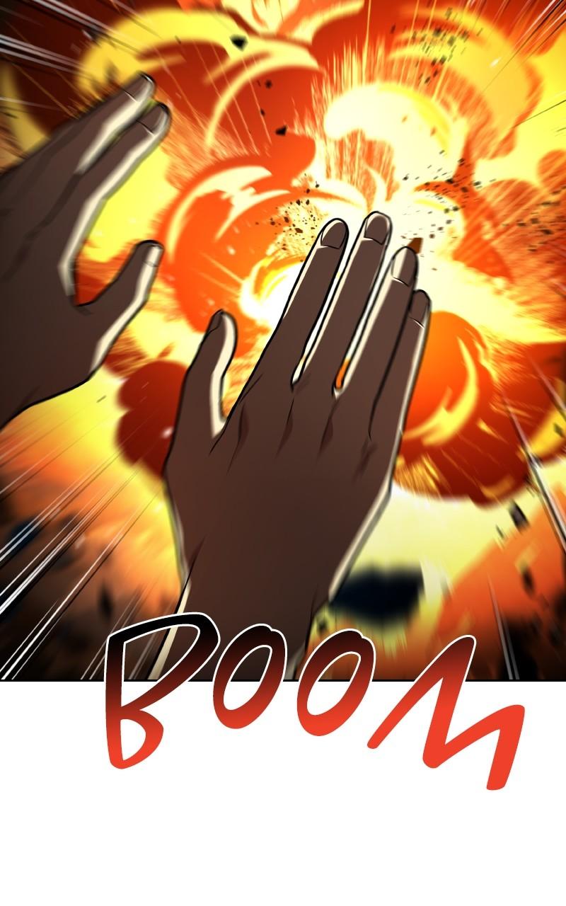 The Constellations Are My Disciples Chap 98 - Next Chap 99