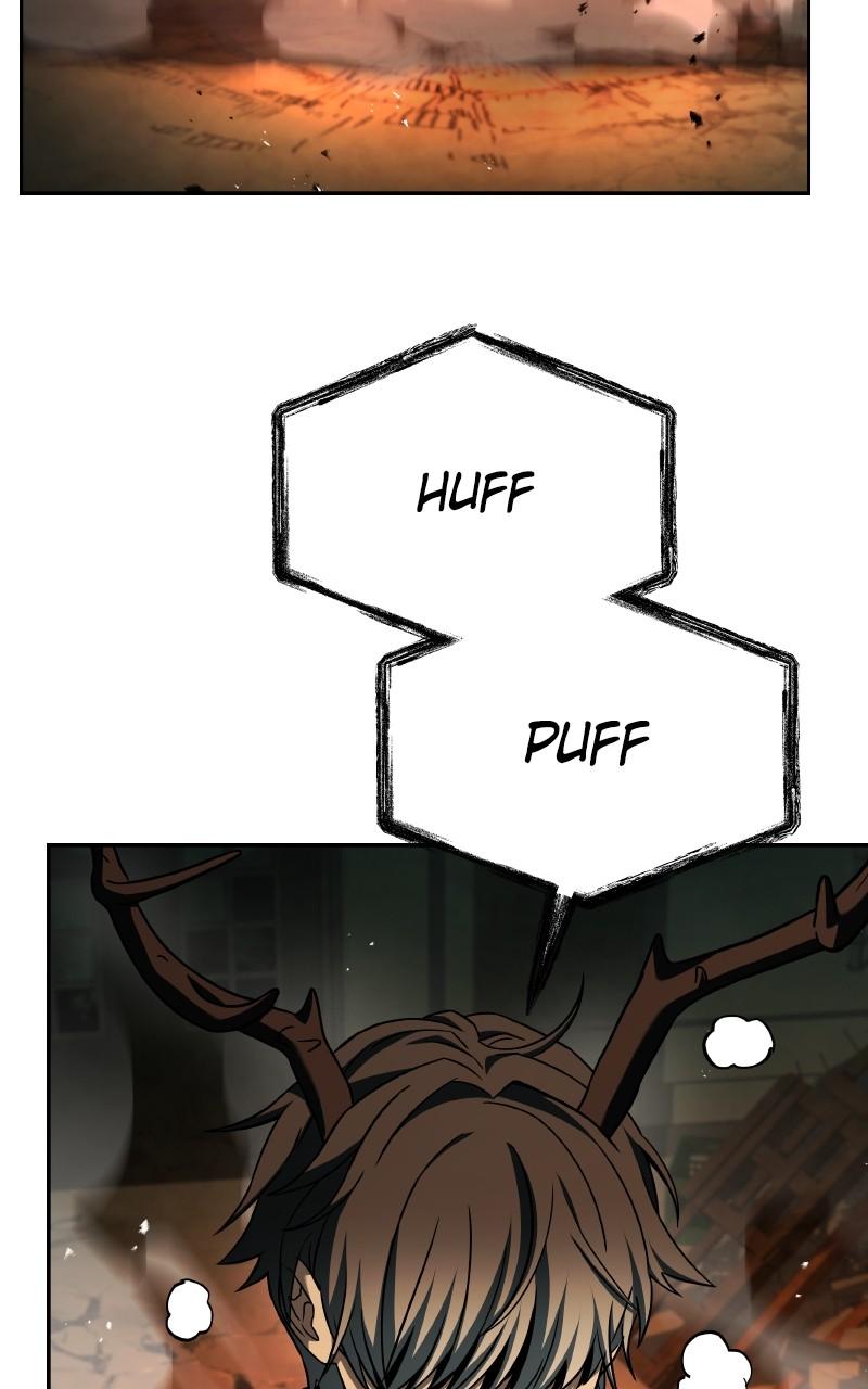 The Constellations Are My Disciples Chap 98 - Next Chap 99