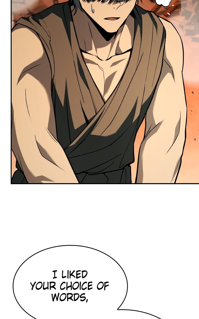 The Constellations Are My Disciples Chap 98 - Next Chap 99