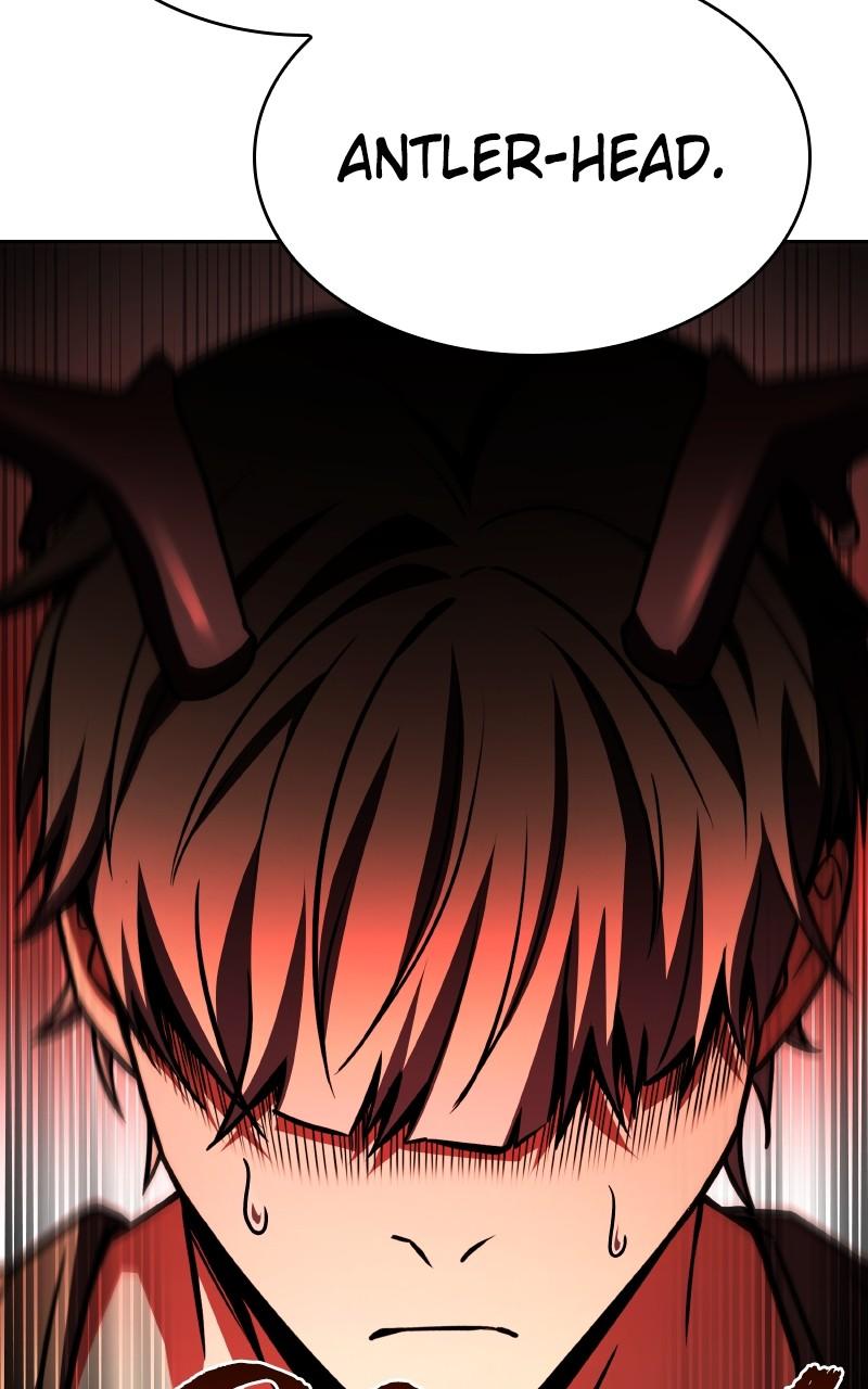 The Constellations Are My Disciples Chap 98 - Next Chap 99