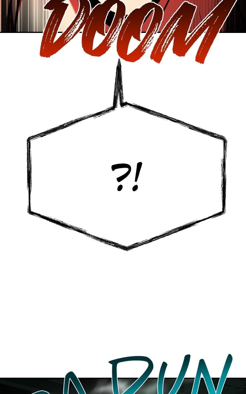 The Constellations Are My Disciples Chap 98 - Next Chap 99