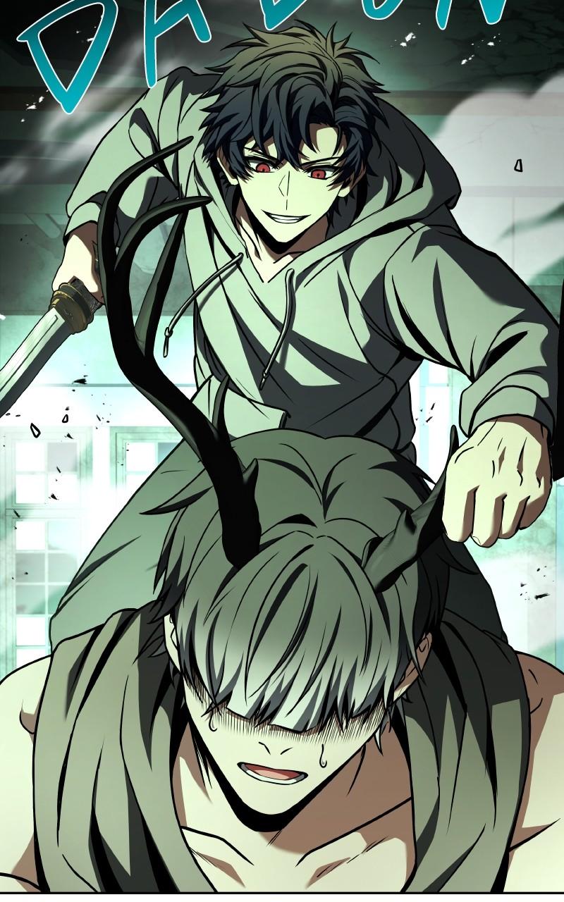 The Constellations Are My Disciples Chap 98 - Next Chap 99