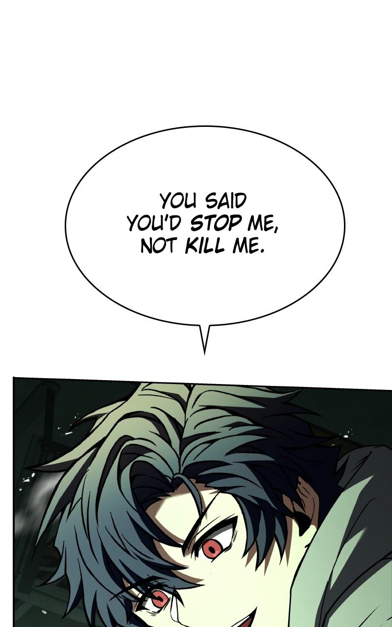 The Constellations Are My Disciples Chap 98 - Next Chap 99