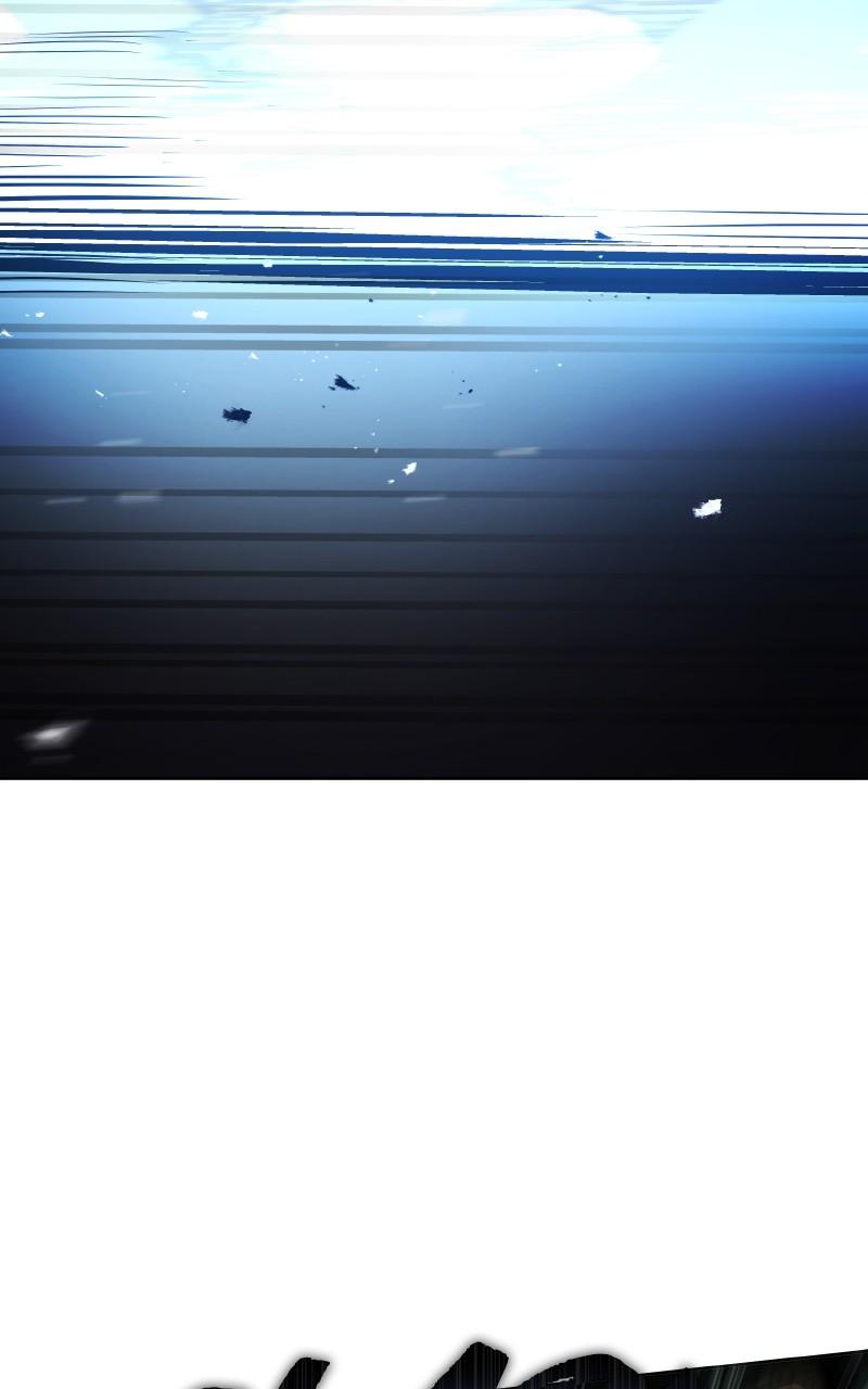 The Constellations Are My Disciples Chap 98 - Next Chap 99