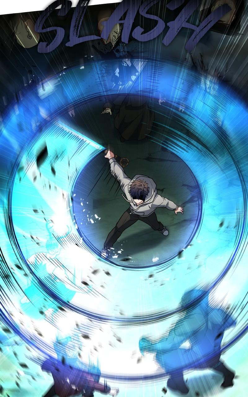 The Constellations Are My Disciples Chap 98 - Next Chap 99