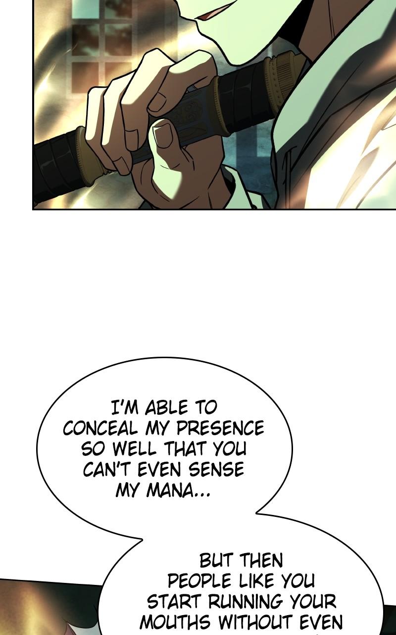 The Constellations Are My Disciples Chap 98 - Next Chap 99