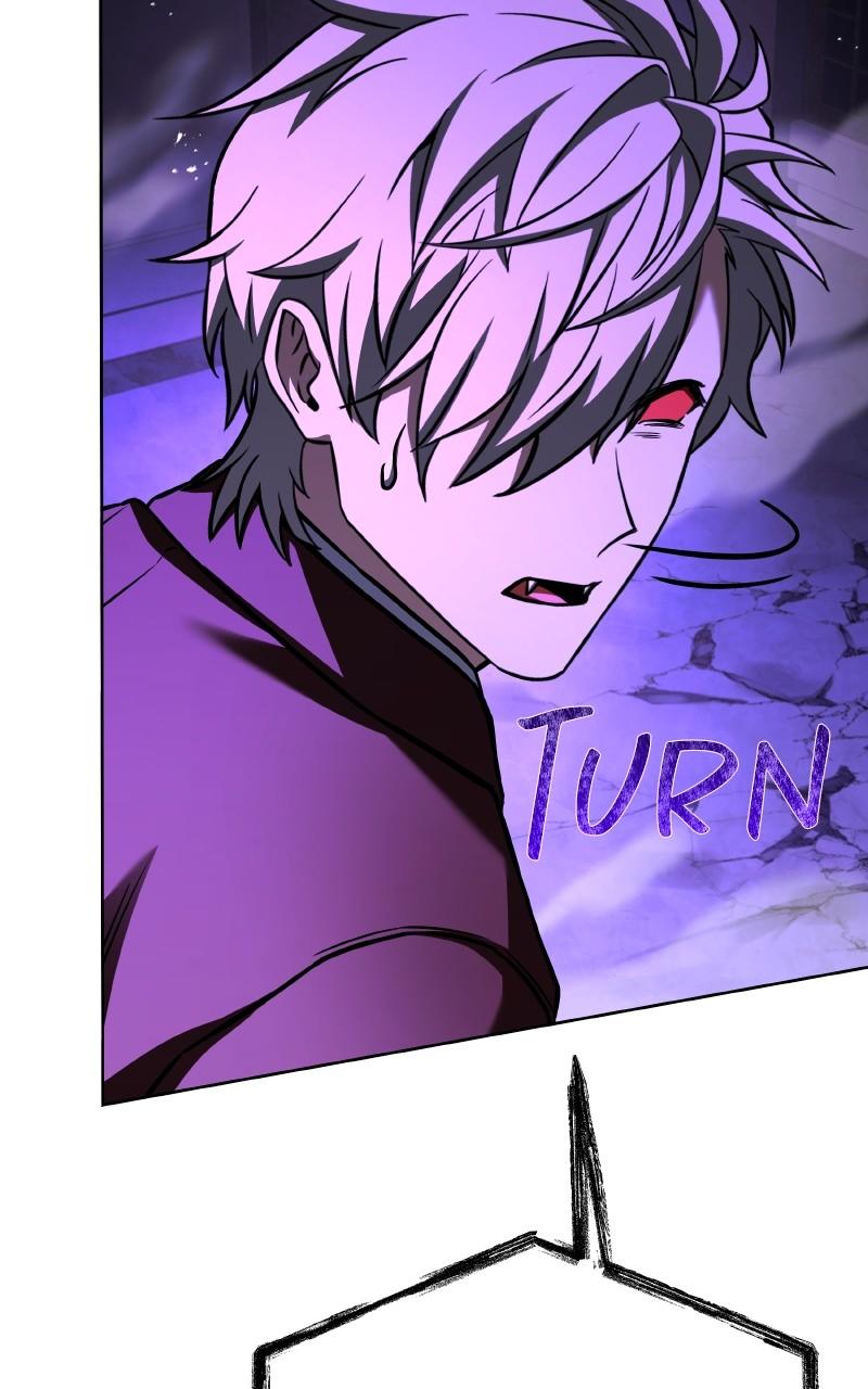 The Constellations Are My Disciples Chap 98 - Next Chap 99