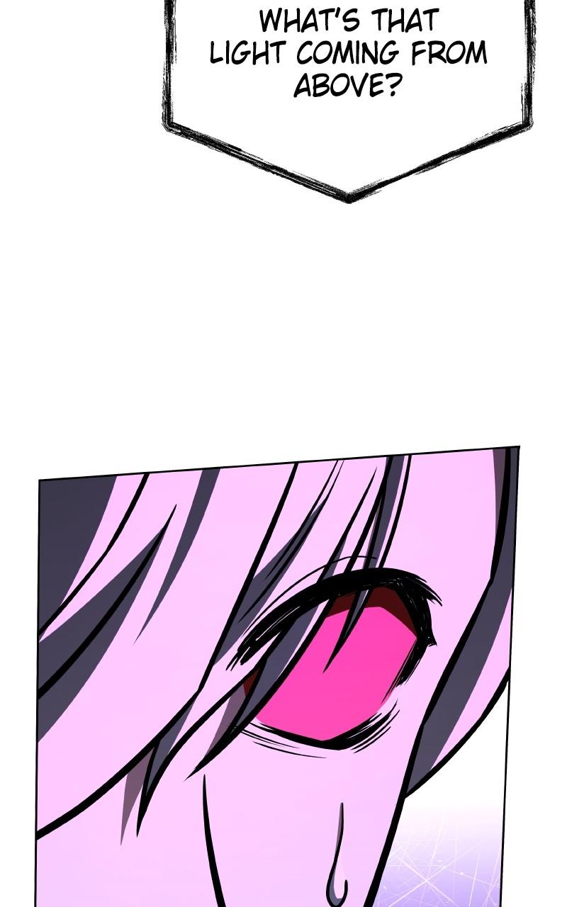 The Constellations Are My Disciples Chap 98 - Next Chap 99