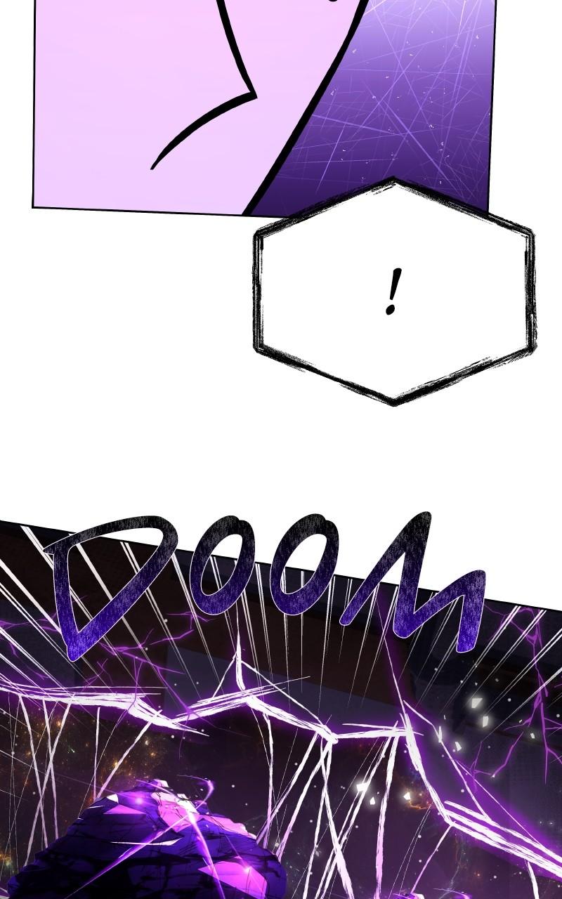 The Constellations Are My Disciples Chap 98 - Next Chap 99