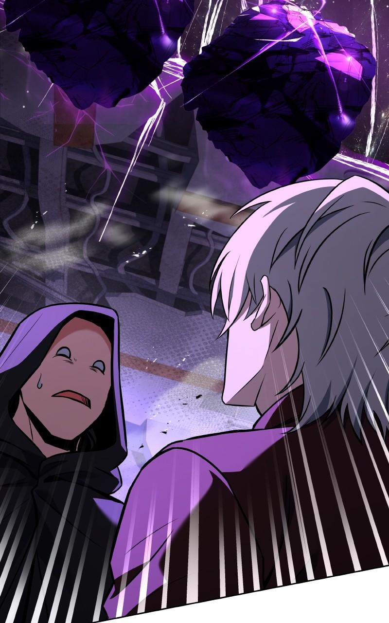 The Constellations Are My Disciples Chap 98 - Next Chap 99