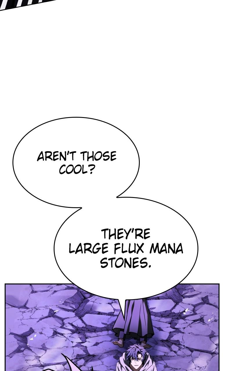 The Constellations Are My Disciples Chap 98 - Next Chap 99