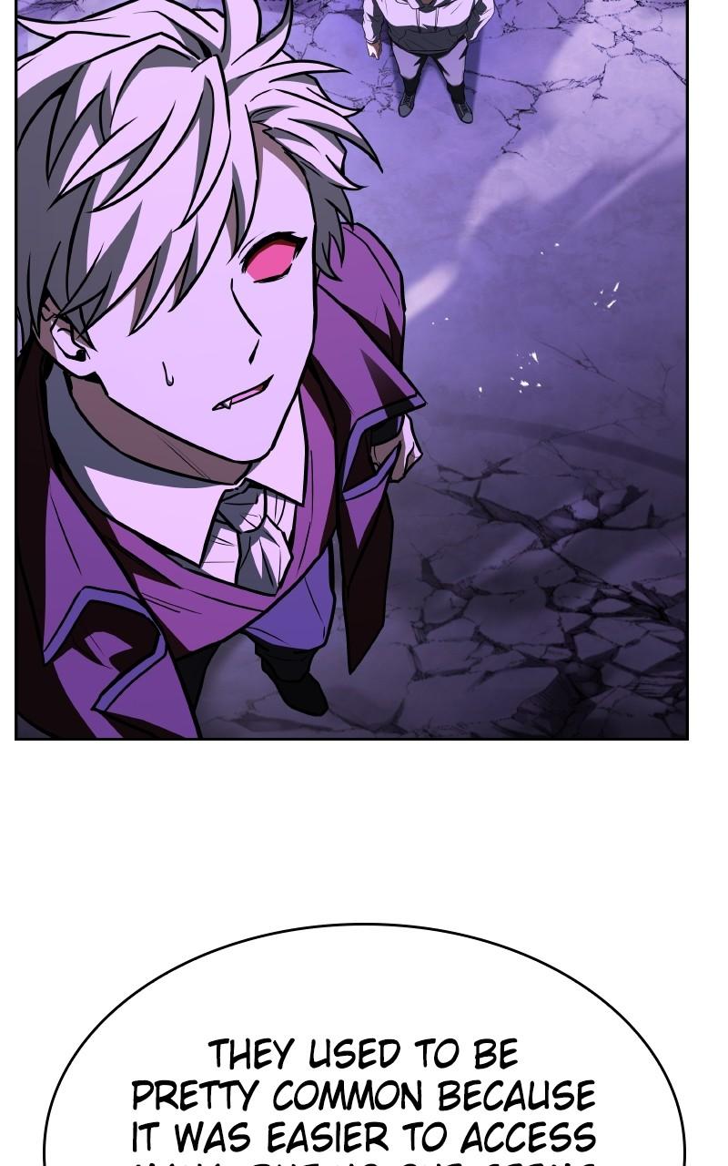 The Constellations Are My Disciples Chap 98 - Next Chap 99