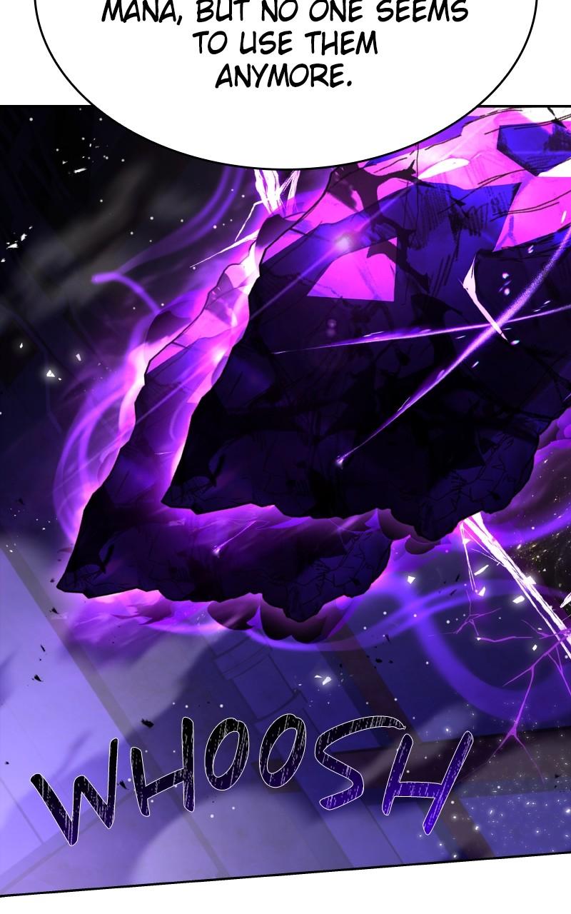 The Constellations Are My Disciples Chap 98 - Next Chap 99