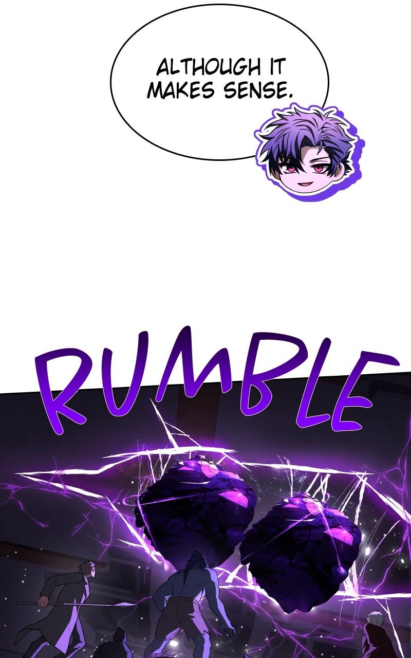 The Constellations Are My Disciples Chap 98 - Next Chap 99