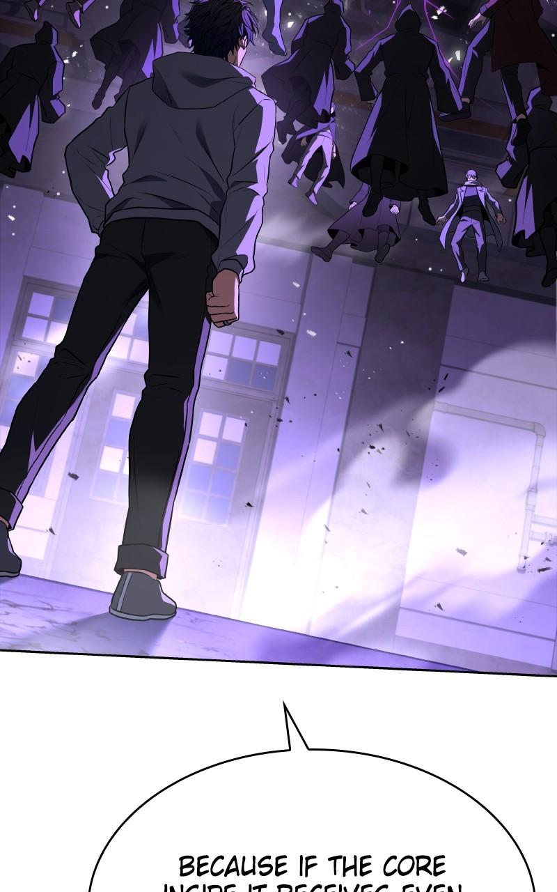 The Constellations Are My Disciples Chap 98 - Next Chap 99