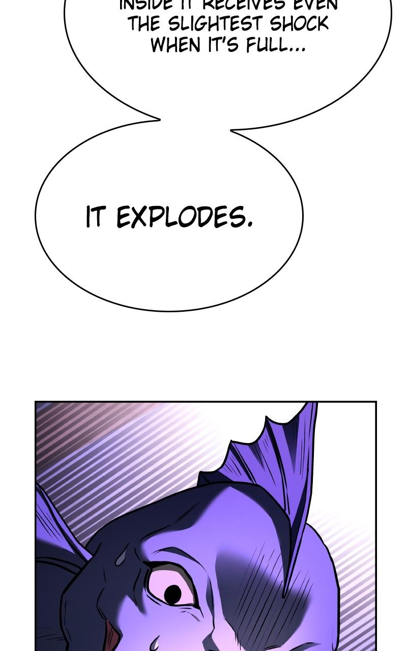 The Constellations Are My Disciples Chap 98 - Next Chap 99