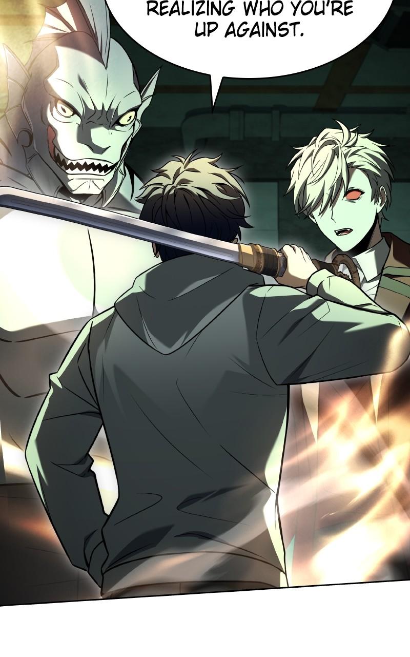 The Constellations Are My Disciples Chap 98 - Next Chap 99