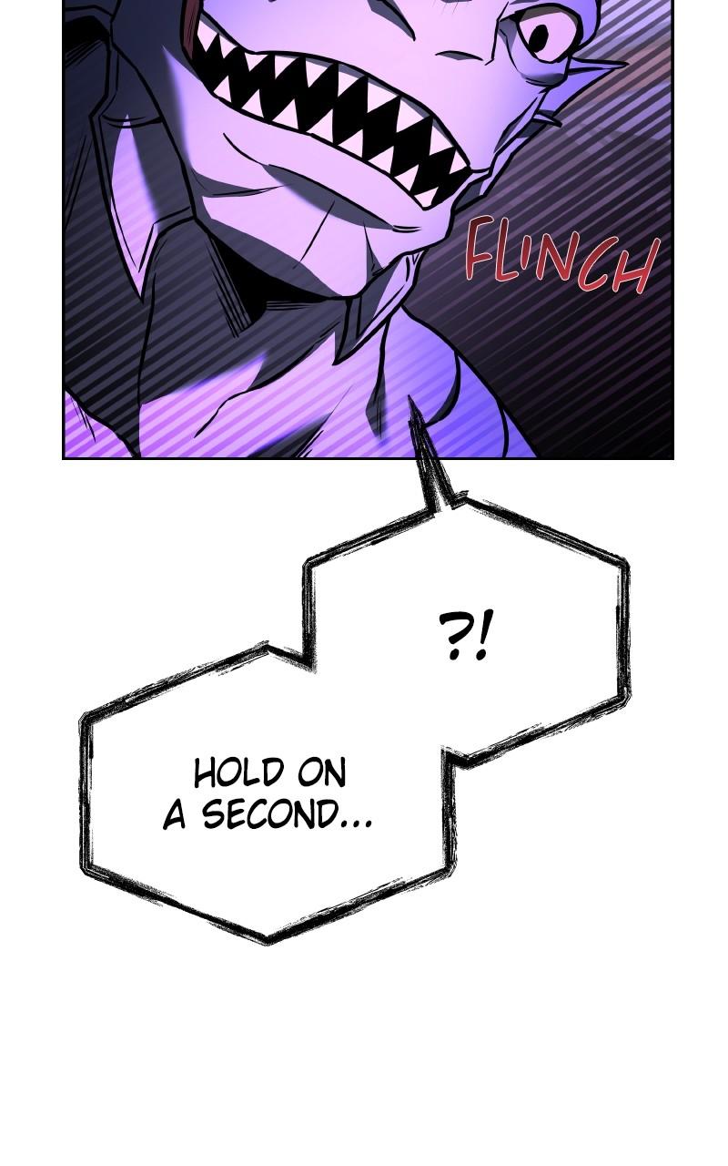 The Constellations Are My Disciples Chap 98 - Next Chap 99