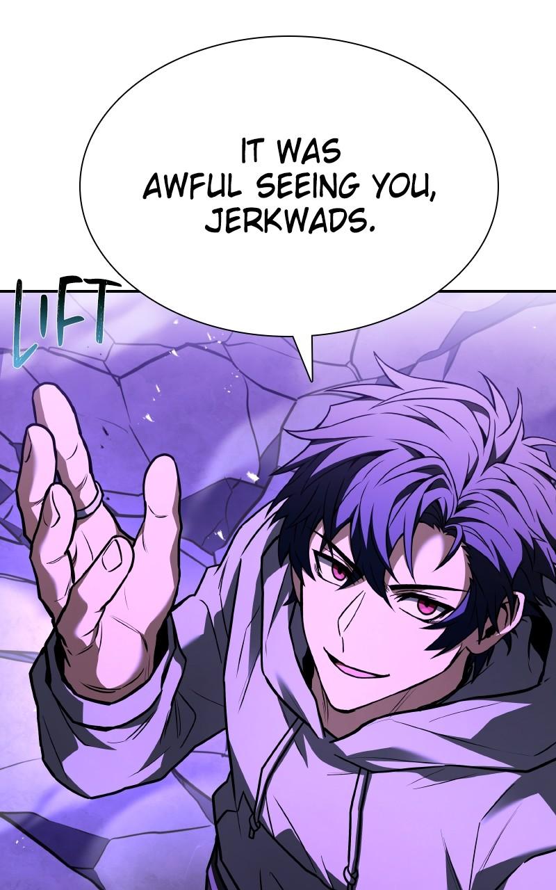 The Constellations Are My Disciples Chap 98 - Next Chap 99