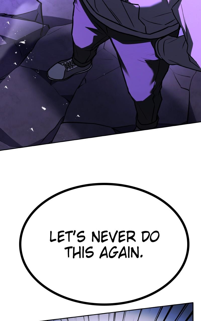 The Constellations Are My Disciples Chap 98 - Next Chap 99