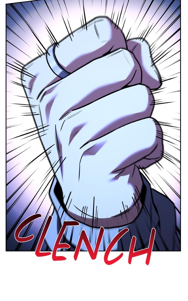 The Constellations Are My Disciples Chap 98 - Next Chap 99