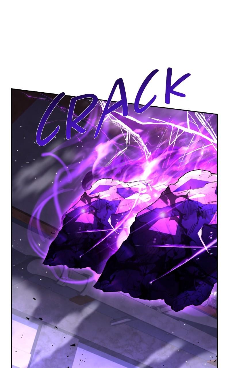 The Constellations Are My Disciples Chap 98 - Next Chap 99