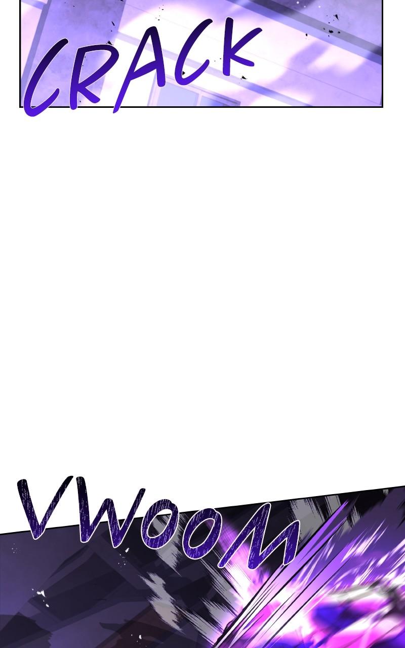 The Constellations Are My Disciples Chap 98 - Next Chap 99