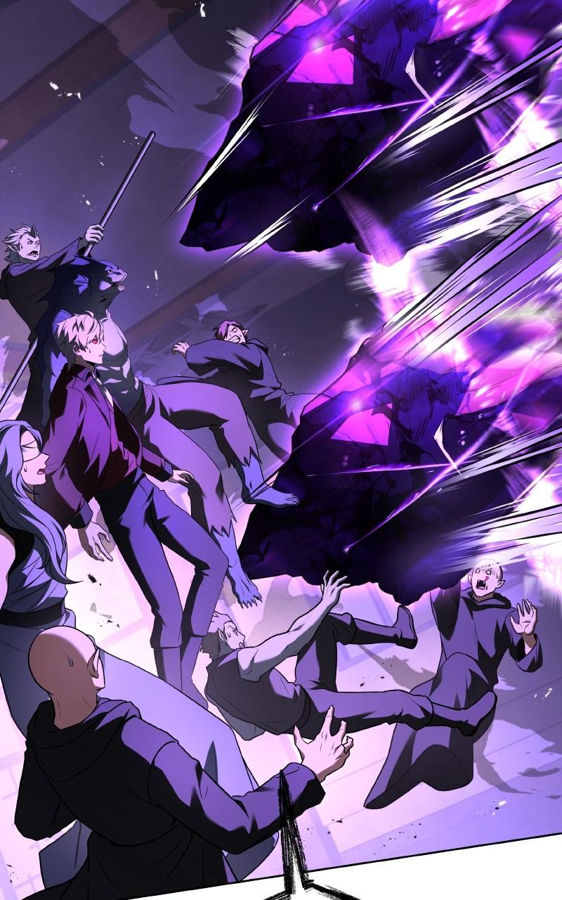 The Constellations Are My Disciples Chap 98 - Next Chap 99