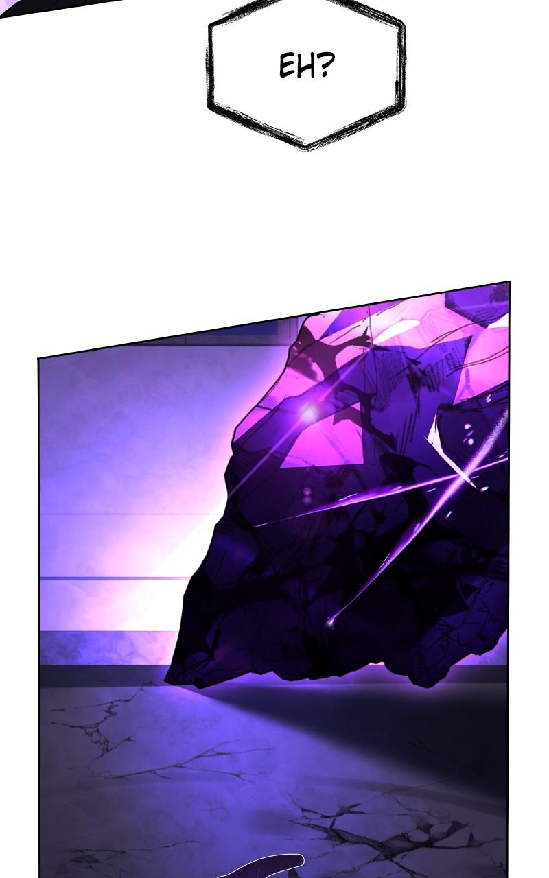 The Constellations Are My Disciples Chap 98 - Next Chap 99