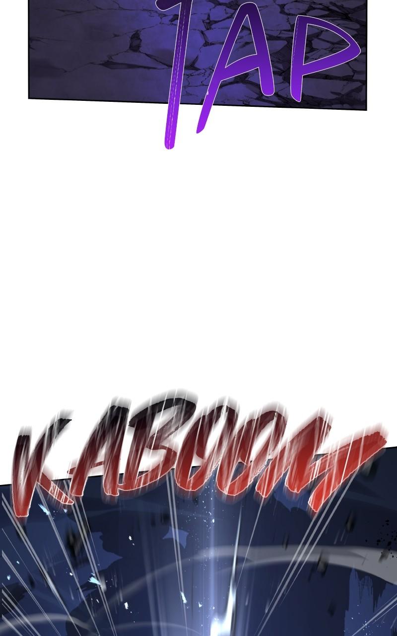 The Constellations Are My Disciples Chap 98 - Next Chap 99