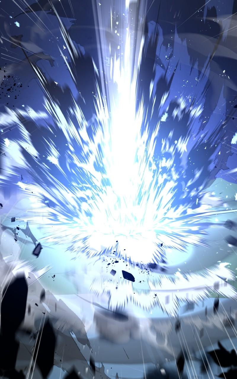 The Constellations Are My Disciples Chap 98 - Next Chap 99