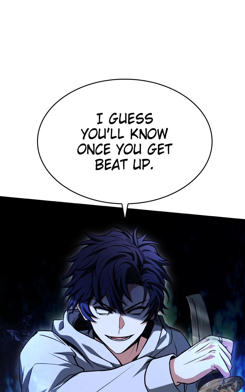 The Constellations Are My Disciples Chap 98 - Next Chap 99