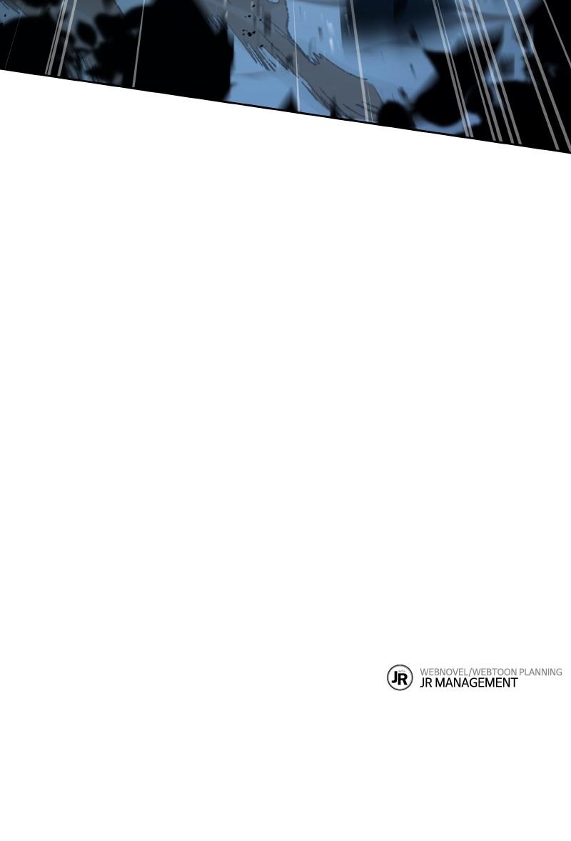 The Constellations Are My Disciples Chap 98 - Next Chap 99