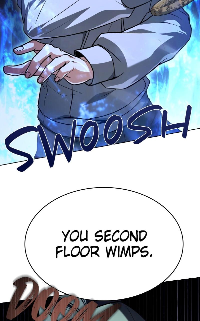 The Constellations Are My Disciples Chap 98 - Next Chap 99