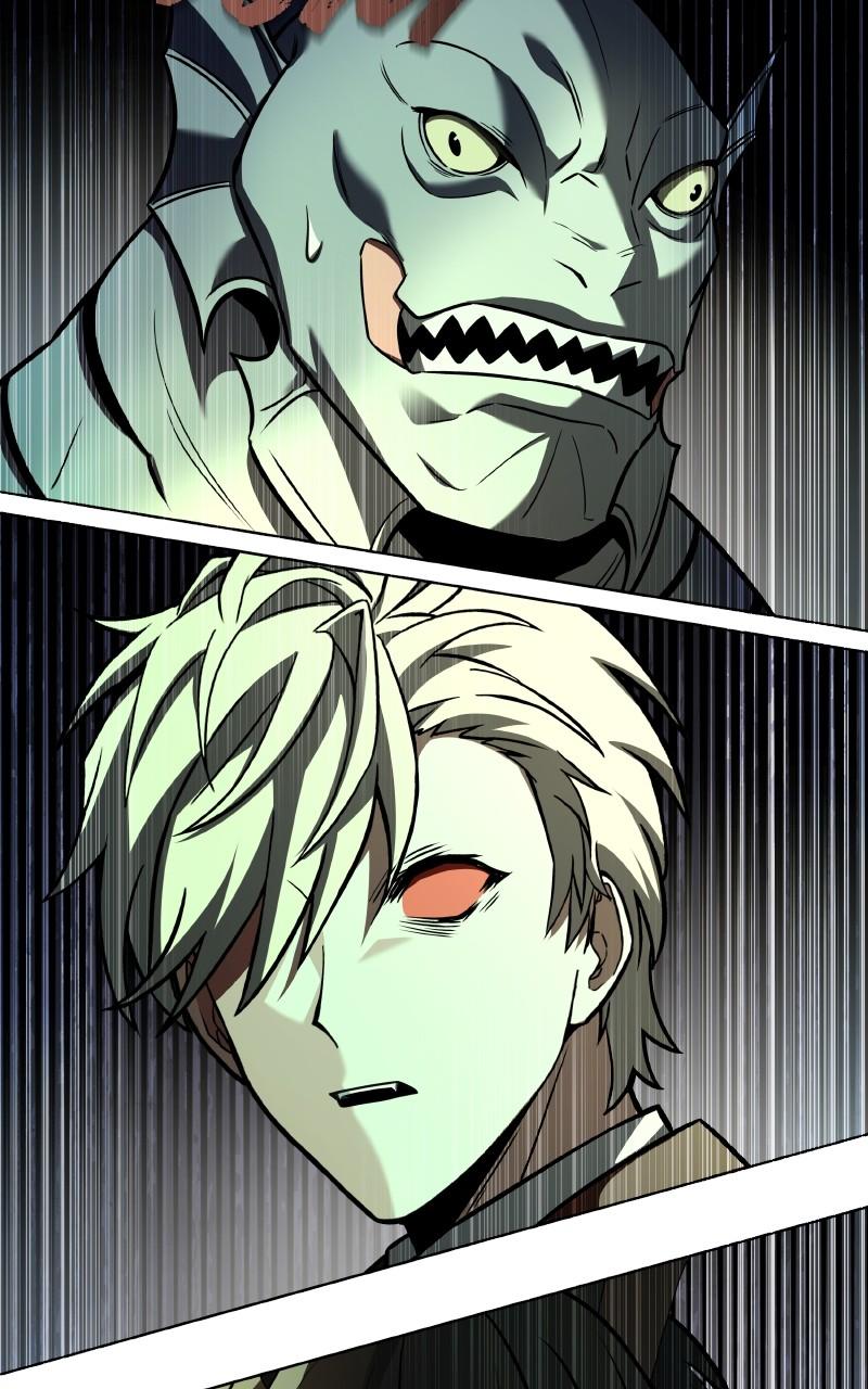 The Constellations Are My Disciples Chap 98 - Next Chap 99