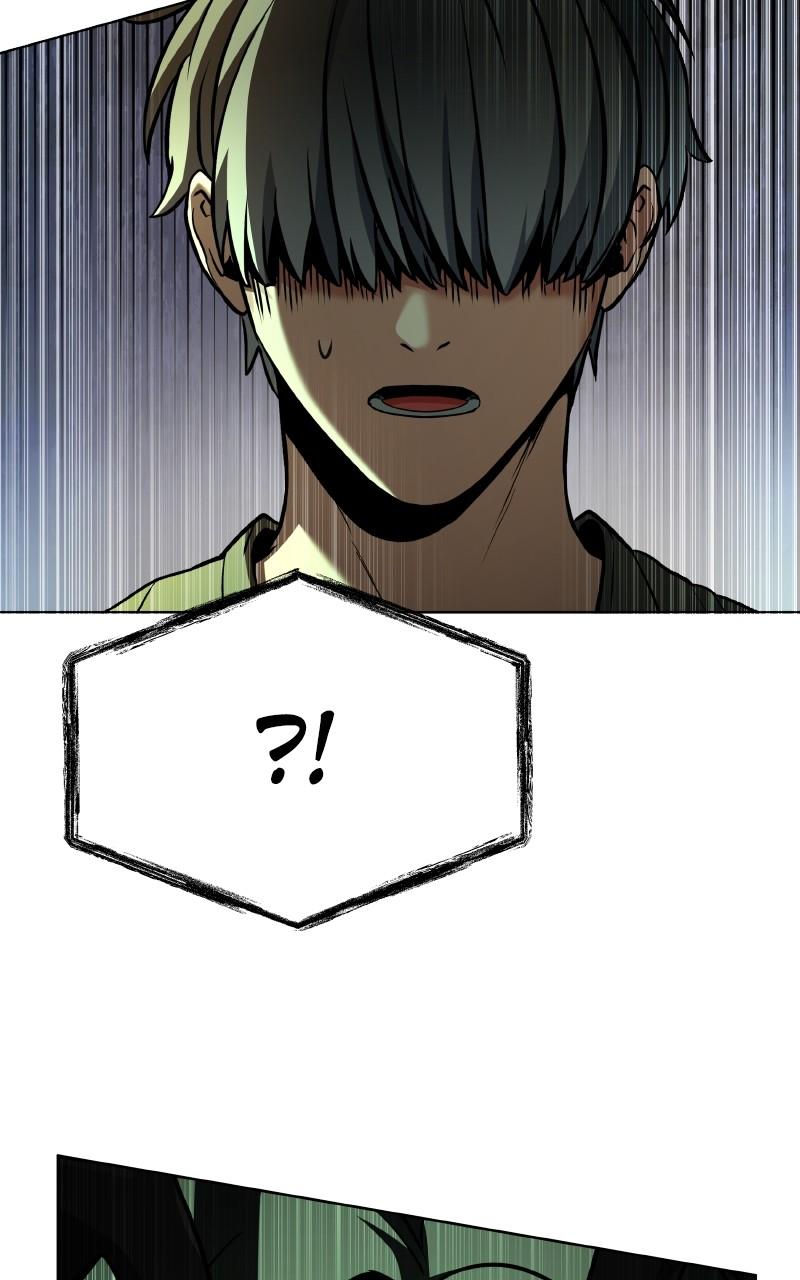 The Constellations Are My Disciples Chap 98 - Next Chap 99