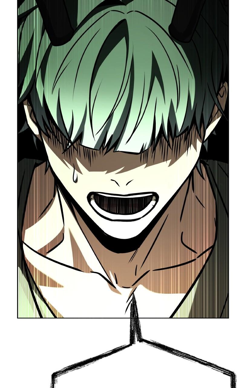 The Constellations Are My Disciples Chap 98 - Next Chap 99