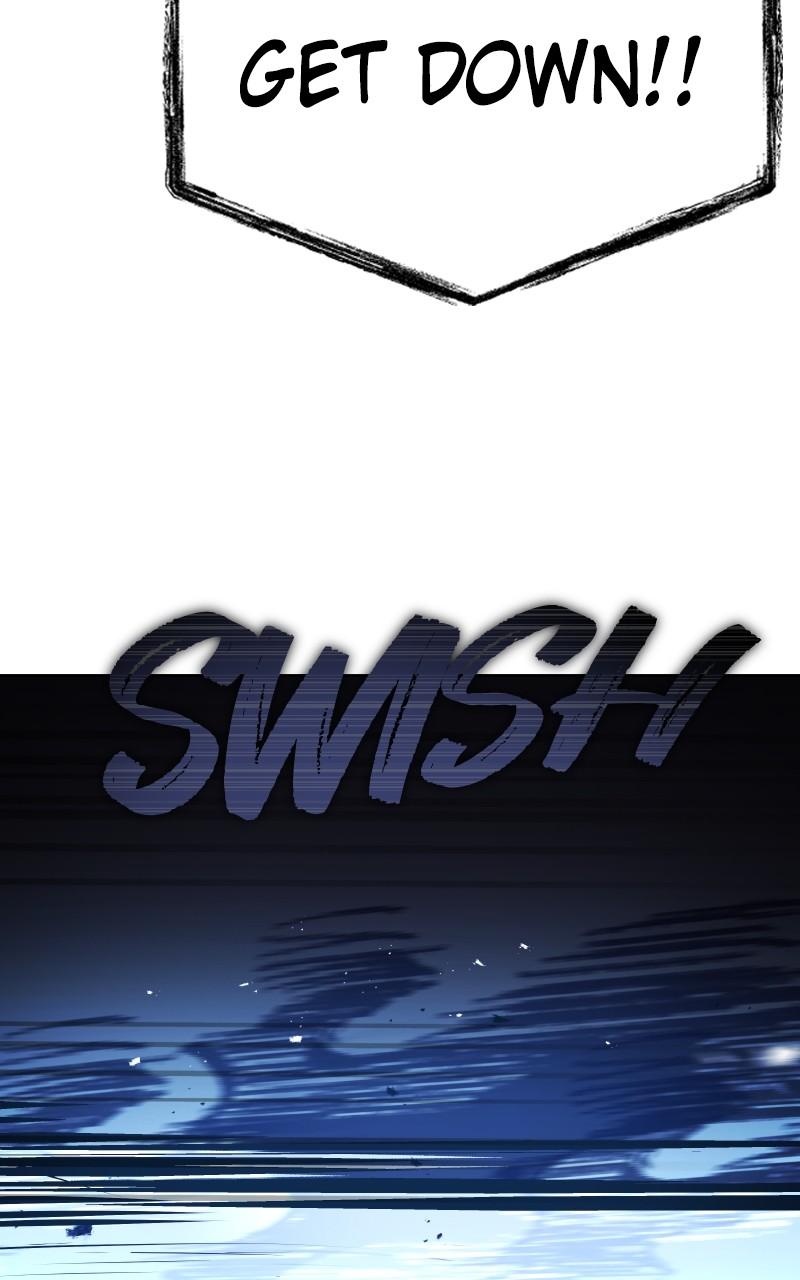 The Constellations Are My Disciples Chap 98 - Next Chap 99