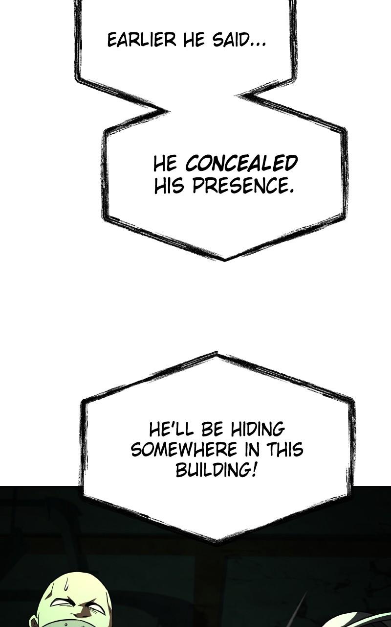 The Constellations Are My Disciples Chap 98 - Next Chap 99