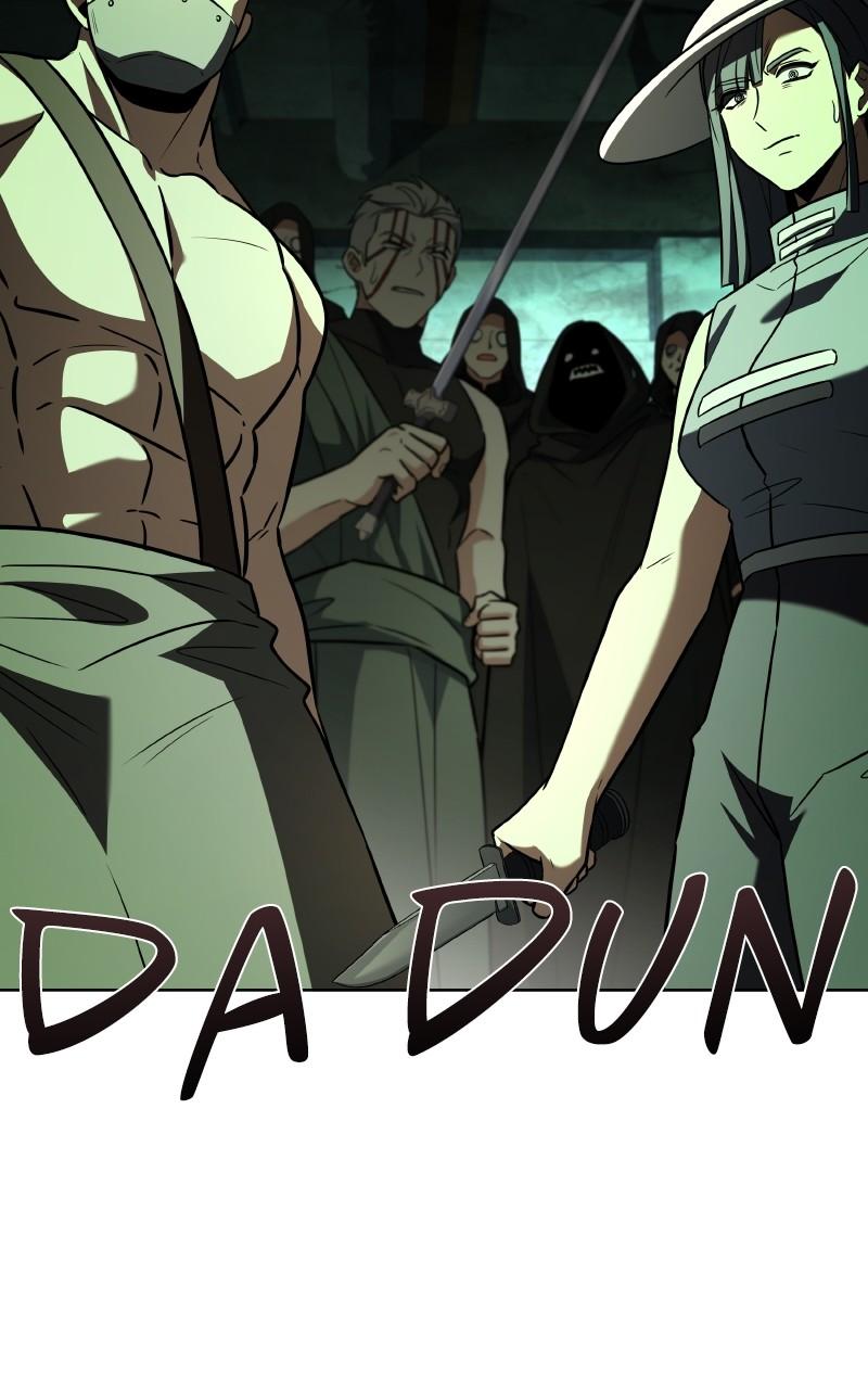 The Constellations Are My Disciples Chap 98 - Next Chap 99