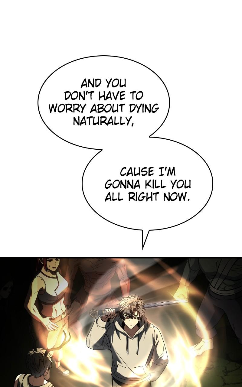 The Constellations Are My Disciples Chap 98 - Next Chap 99