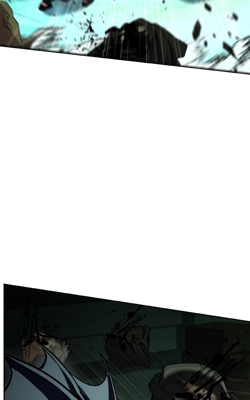 The Constellations Are My Disciples Chap 98 - Next Chap 99