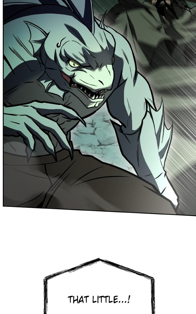 The Constellations Are My Disciples Chap 98 - Next Chap 99