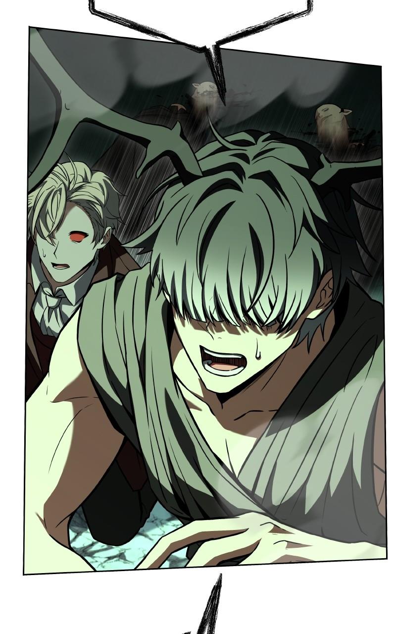 The Constellations Are My Disciples Chap 98 - Next Chap 99