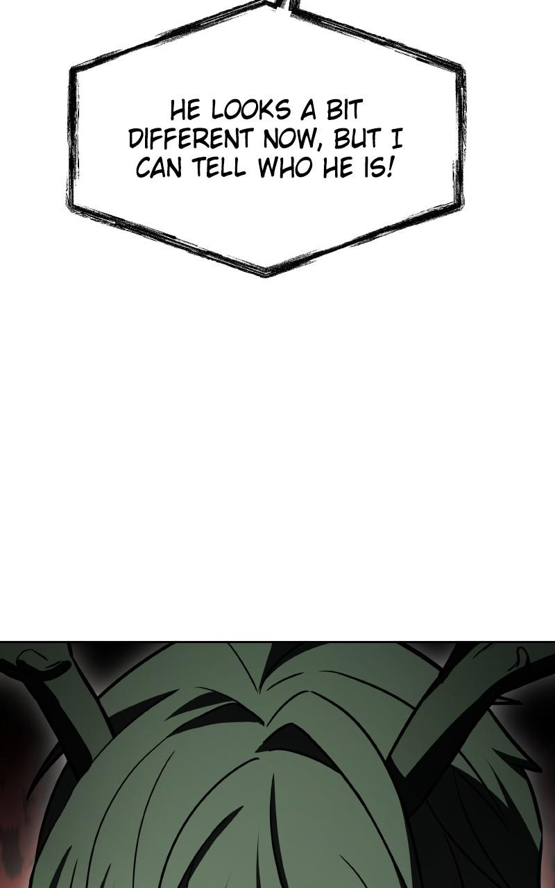 The Constellations Are My Disciples Chap 98 - Next Chap 99