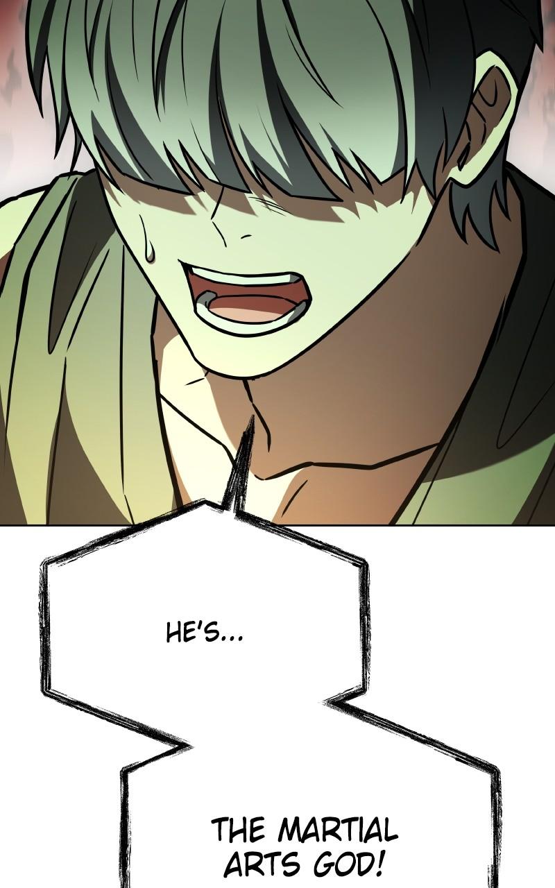 The Constellations Are My Disciples Chap 98 - Next Chap 99