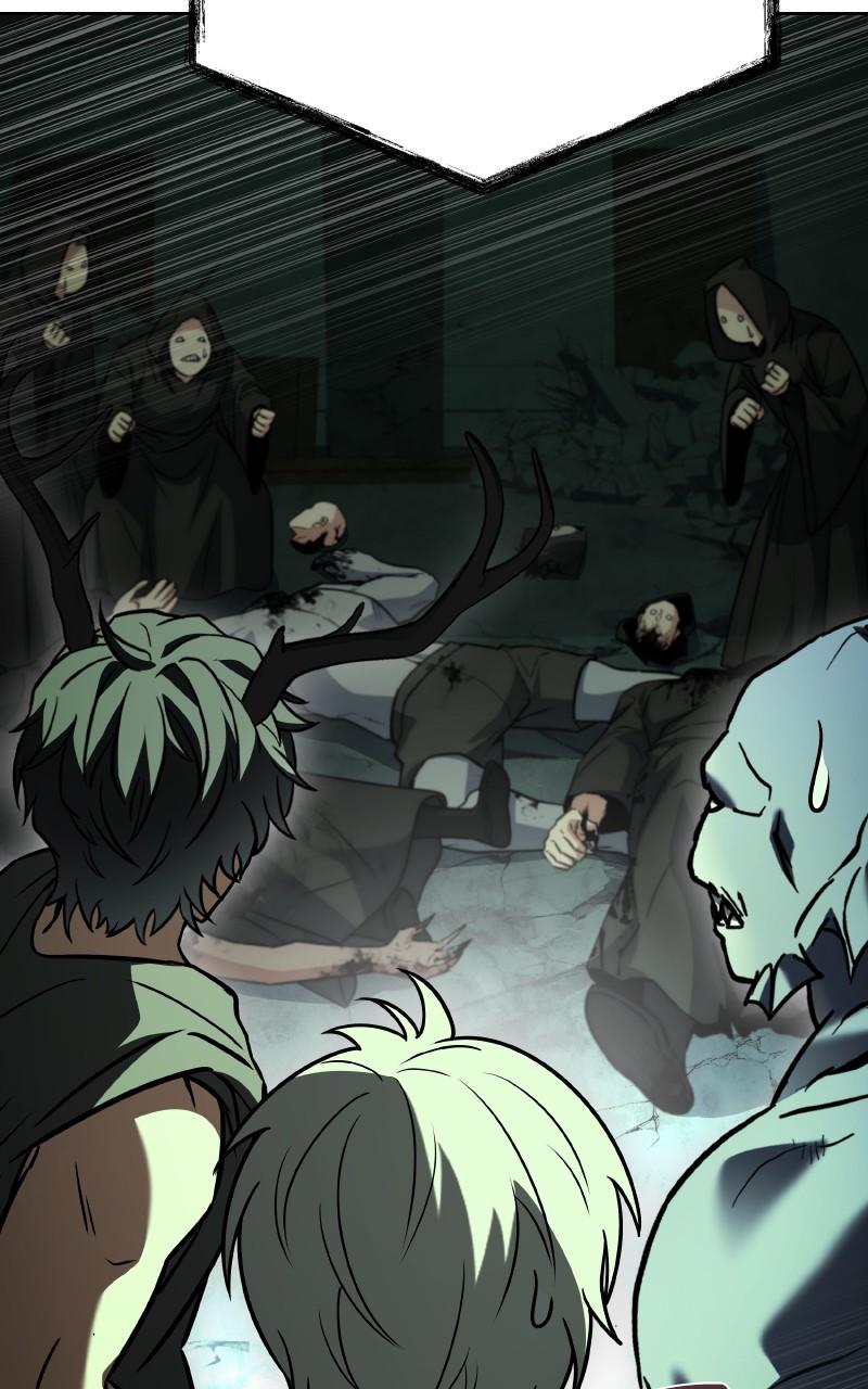 The Constellations Are My Disciples Chap 98 - Next Chap 99