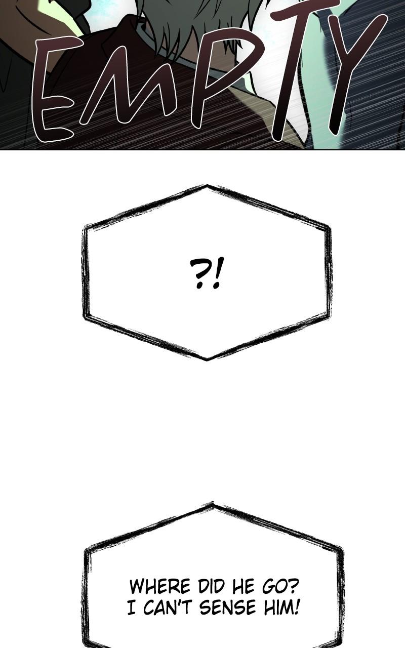 The Constellations Are My Disciples Chap 98 - Next Chap 99